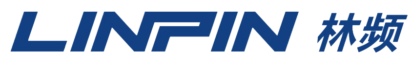 chuanhu logo